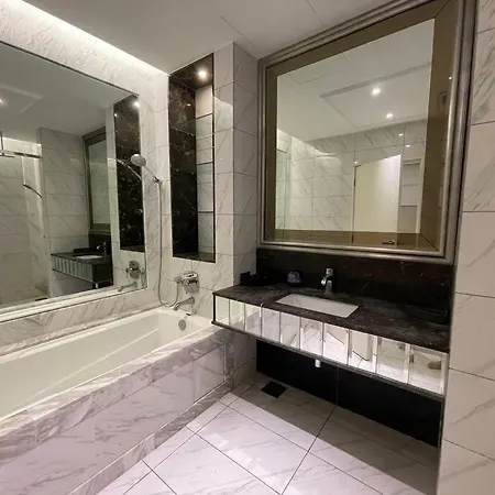 Dorsett Sri Hartamas By Deurban Apartment Kuala Lumpur Exterior photo
